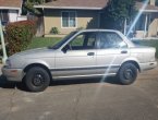 1994 Nissan Sentra - Sacramento, CA