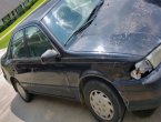 1998 Toyota Camry was SOLD for only $1100...!
