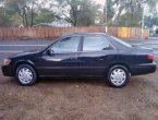 2000 Toyota Camry under $3000 in Oregon