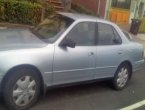 1995 Toyota Camry under $1000 in CT