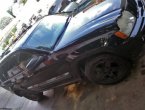 2005 Jeep Grand Cherokee under $5000 in New York