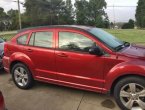 2010 Dodge Caliber under $3000 in Kentucky