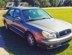 2004 Hyundai Sonata under $3000 in Kentucky