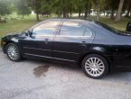 2009 Mercury Milan in Tennessee