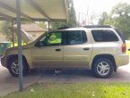 2004 GMC Envoy under $2000 in TX