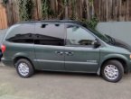 2001 Dodge Grand Caravan - Oakland, CA