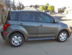 2005 Scion xA - Superior, CO