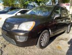 2009 KIA Rondo under $3000 in Texas