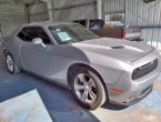 2015 Dodge Challenger under $15000 in Texas