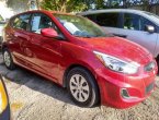 2016 Hyundai Accent under $6000 in Texas