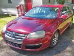 2006 Volkswagen Jetta - Stroudsburg, PA