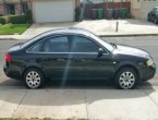 2000 Audi A6 under $3000 in CA