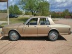 1985 Chevrolet Caprice in Arizona