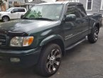 2001 Toyota Tundra under $5000 in Massachusetts