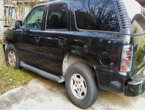 2005 Chevrolet Tahoe under $3000 in Texas