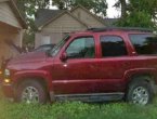 2005 Chevrolet Tahoe under $2000 in Texas