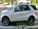 2005 Mercedes Benz M-Class was SOLD for only $2,500...!