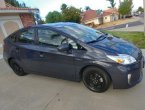 2015 Toyota Prius under $16000 in California