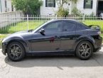 2008 Mazda RX-8 under $7000 in Texas