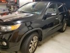 2011 KIA Sorento under $7000 in Pennsylvania