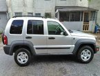 2007 Jeep Liberty - Atlanta, GA