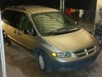 2000 Dodge Caravan - Tucson, AZ