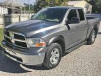 2011 Dodge Ram under $9000 in Illinois