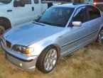 2003 BMW 325 - San Martin, CA