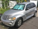 2004 Chrysler PT Cruiser under $2000 in FL