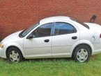 2004 Dodge Stratus under $2000 in AL