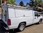 2006 Chevrolet 1500 under $6000 in California