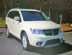 2015 Dodge Journey under $11000 in Georgia