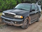 1999 Lincoln Navigator under $3000 in Oklahoma