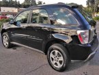 2006 Chevrolet Equinox - Allentown, PA