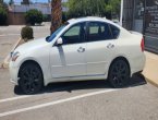 2006 Infiniti M35 under $8000 in California