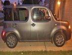 2010 Nissan Cube in Indiana