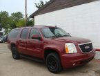 2007 GMC Yukon - Grand Prairie, TX