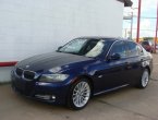 2011 BMW 335 under $12000 in Texas