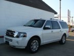 2011 Ford Expedition under $14000 in Texas