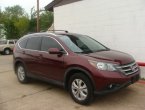 2012 Honda CR-V under $13000 in Texas