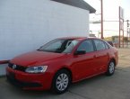 2014 Volkswagen Jetta under $10000 in Texas