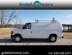 2012 Ford E-150 under $15000 in Missouri