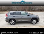 2014 Honda CR-V under $14000 in Missouri