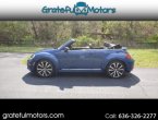 2014 Volkswagen Beetle under $14000 in Missouri