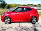 2016 Hyundai Veloster under $8000 in Missouri