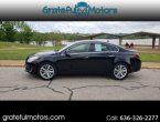 2014 Buick Regal under $9000 in Missouri