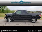 2011 Ford F-150 under $14000 in Missouri
