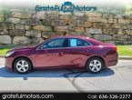 2015 Chevrolet Malibu under $9000 in Missouri