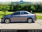 2013 Toyota Corolla under $8000 in Missouri