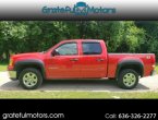 2012 GMC Sierra under $19000 in Missouri